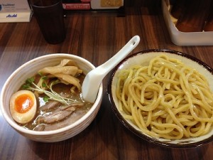 s-IMG_2971
