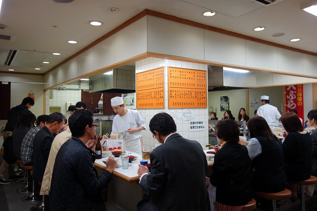 s-DSC04296