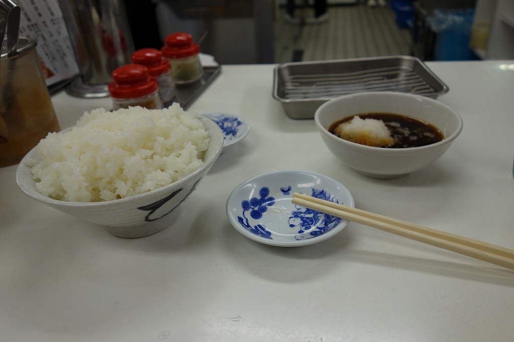 s-DSC04305