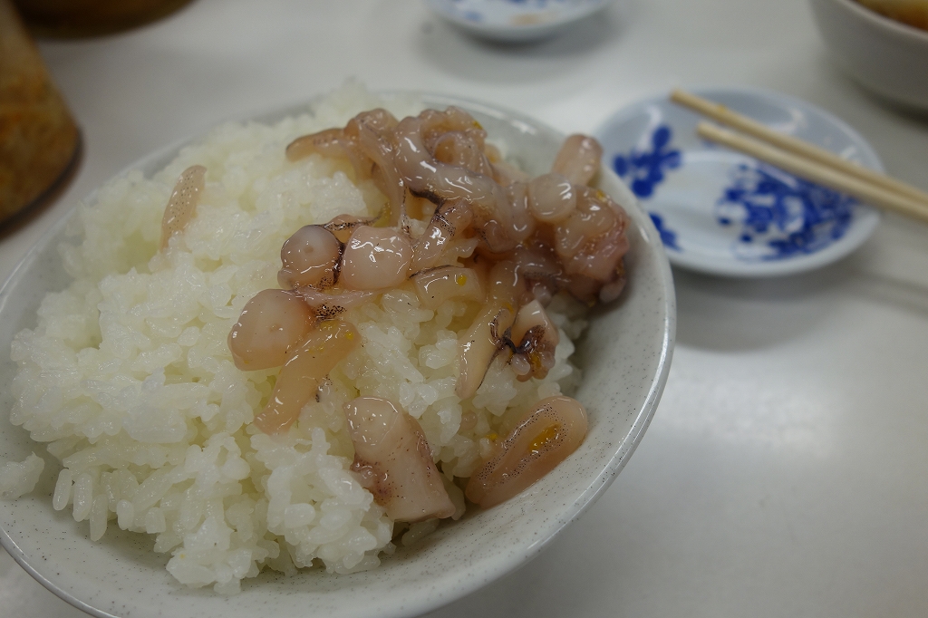 s-DSC04306