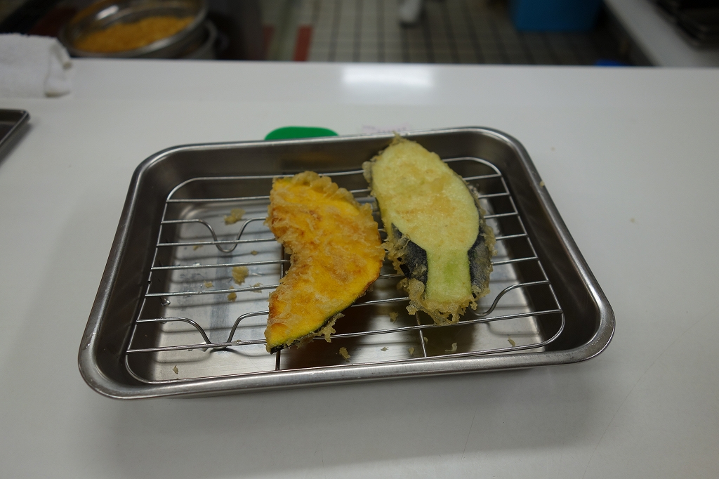 s-DSC04308