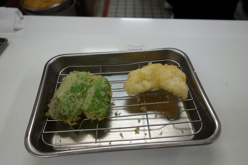 s-DSC04309