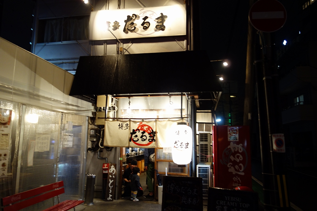 s-DSC04346