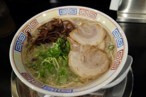 s-DSC04348