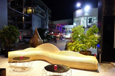 s-DSC06279