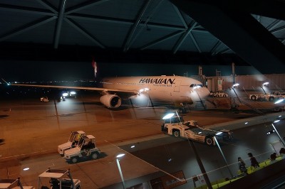 s-DSC04702