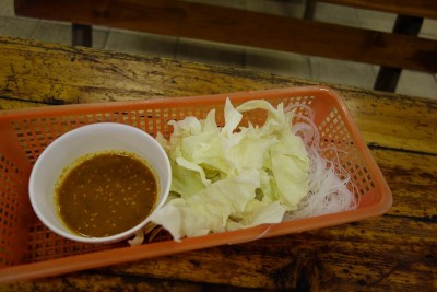 s-DSC06627