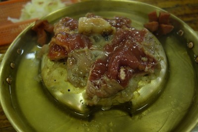 s-DSC06629
