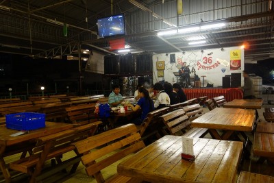 s-DSC06633
