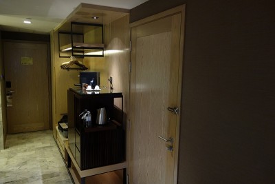 s-DSC06724