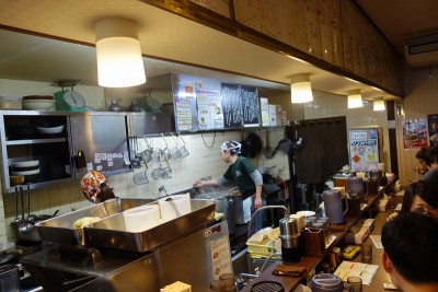 s-DSC07054