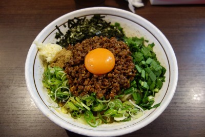 s-DSC07058