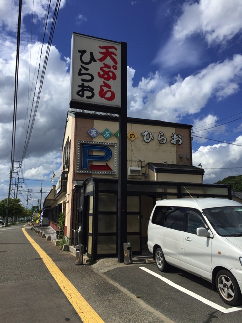 IMG_4295.jpg IMG 4295