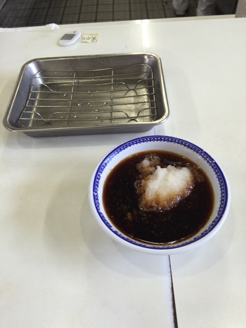 IMG_4304.jpg IMG 4304