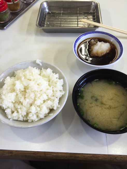 IMG_4316.jpg IMG 4316
