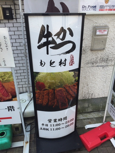 IMG_4426.jpg IMG 4426