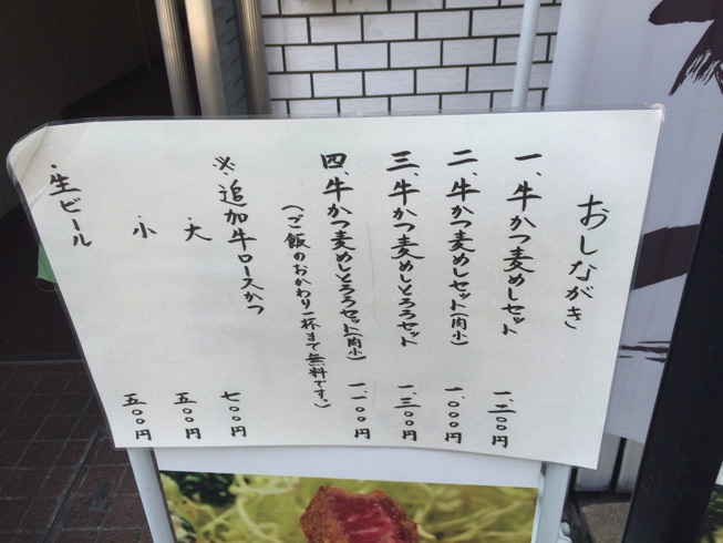 IMG_4427.jpg IMG 4427