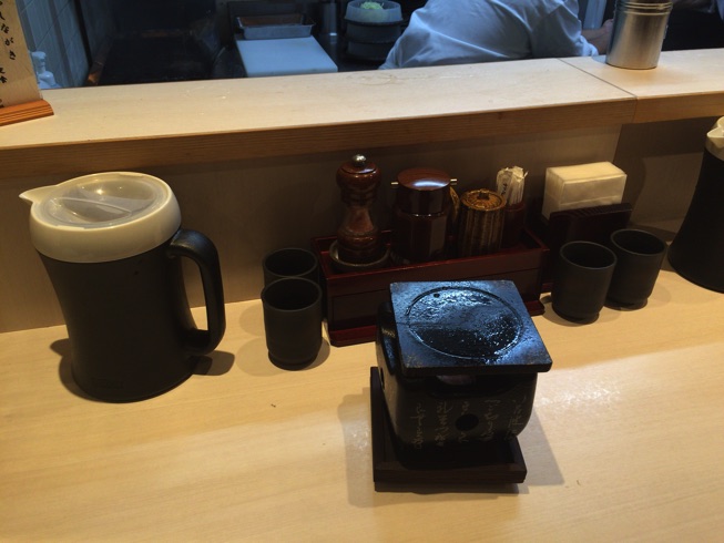 IMG_4433.jpg IMG 4433