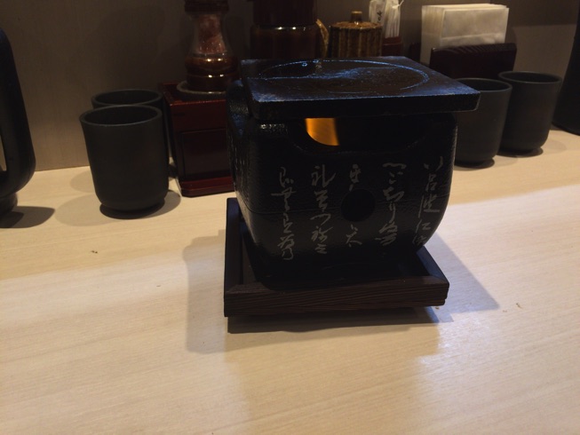 IMG_4434.jpg IMG 4434