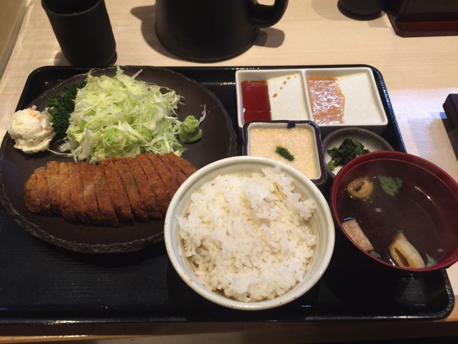 IMG_4435.jpg IMG 4435