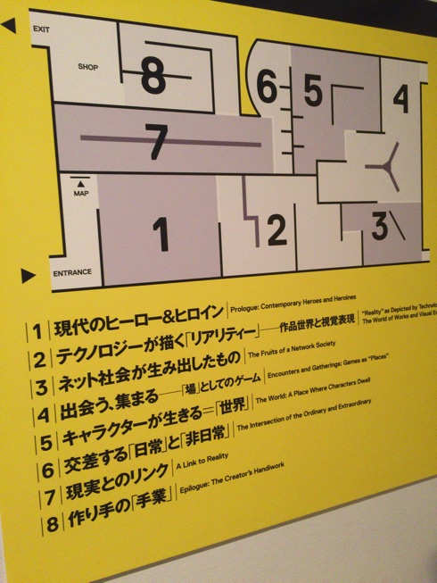 IMG_4446.jpg IMG 4446