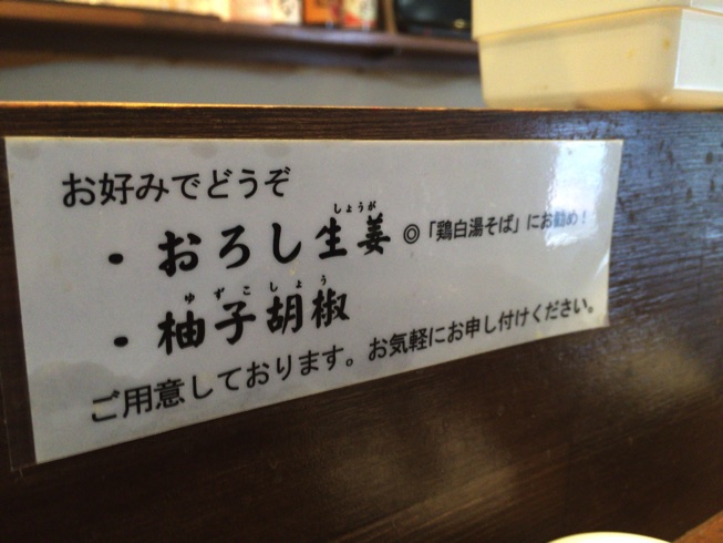 IMG_4530.jpg IMG 4530