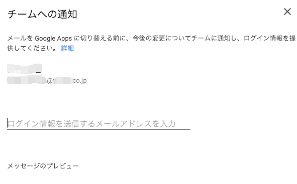 17.20.16.png 17 20 16