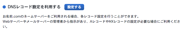 17.39.02.png 17 39 02