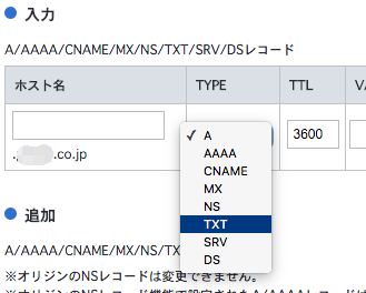 17.40.09.png 17 40 09