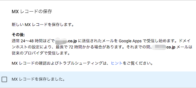 17.52.33.png 17 52 33
