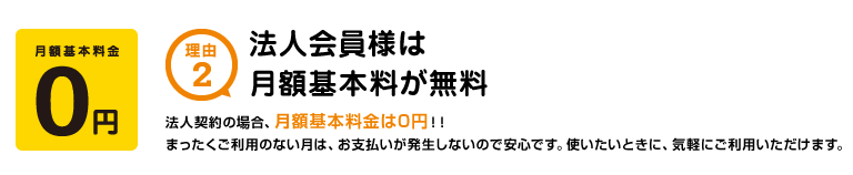 19.19.40.png 19 19 40
