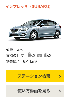 20.07.39.png 20 07 39