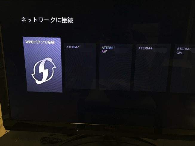 IMG_5078.jpg IMG 5078