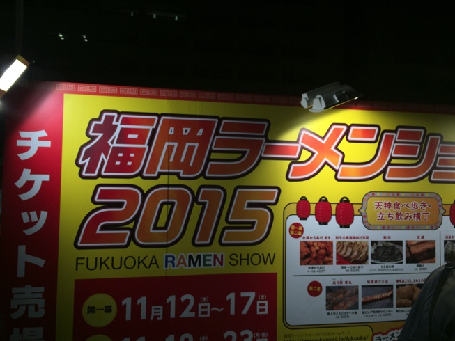IMG_5260.jpg IMG 5260