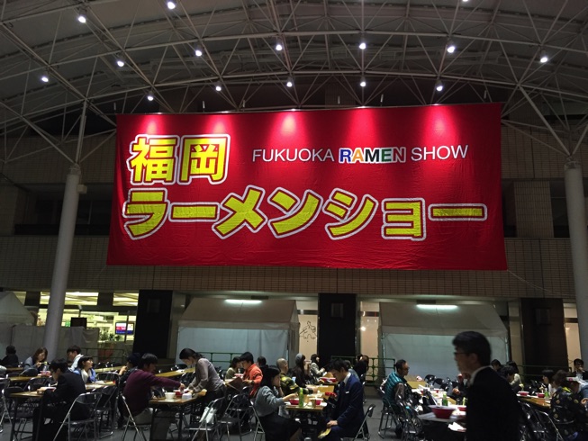 IMG_5265.jpg IMG 5265