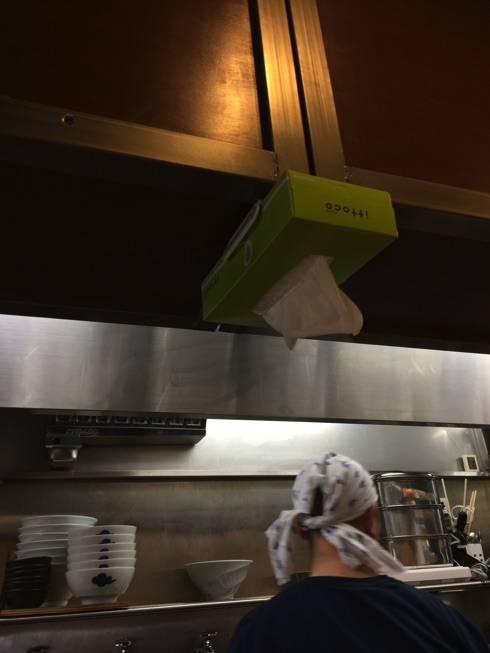 IMG_5396.jpg IMG 5396