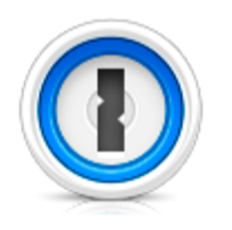 まだパスワードメモってるの？パスワード管理ソフト【1Password】を使おう