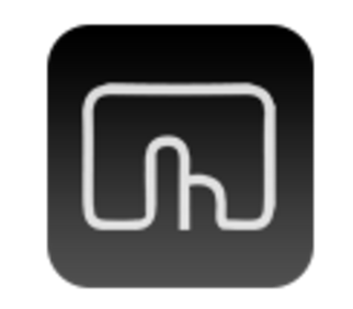 【有料化】BTTを買うぐらいなら、BetterSnapToolを買ってしまえ！！