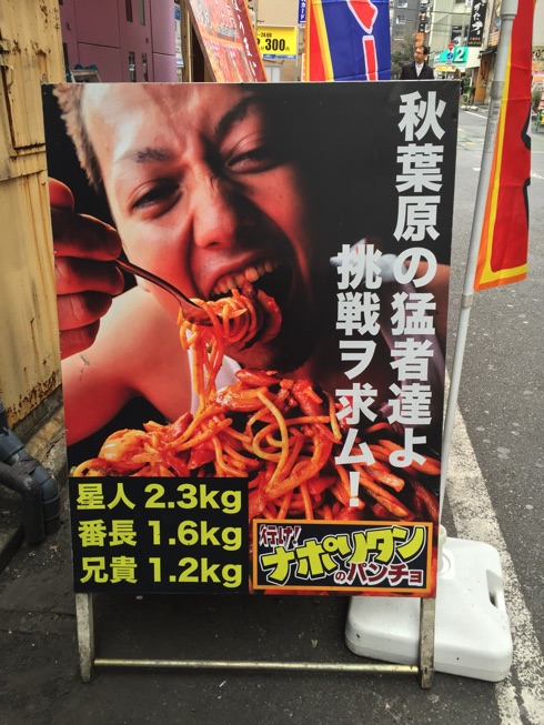 IMG_5749.jpg IMG 5749