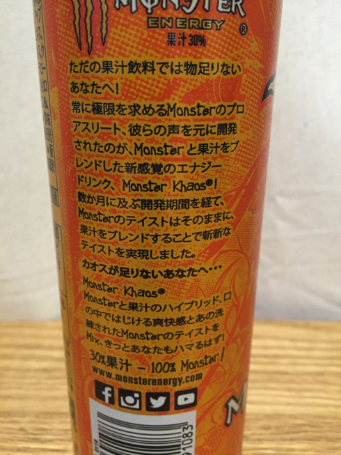 IMG_5951.jpg IMG 5951