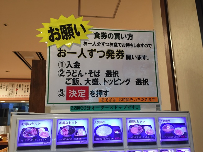 IMG_5968.jpg IMG 5968
