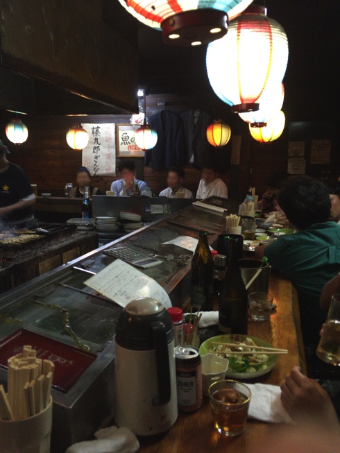 IMG_6020.jpg IMG 6020
