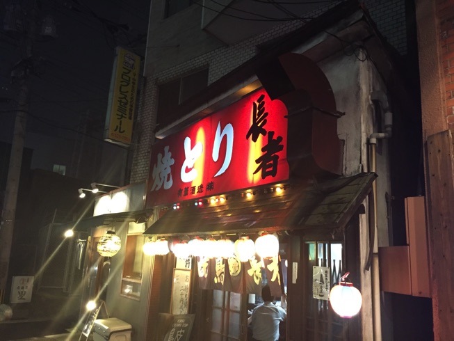 IMG_6023.jpg IMG 6023