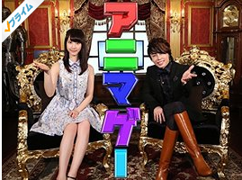 animage1.png Animage1