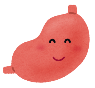 body_i