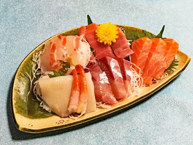 sashimi.jpg Sashimi