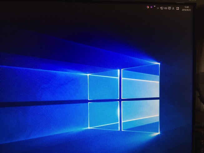 【無料移行終了まで２ヶ月】Windows10 にしたら、動作がめっちゃ速くなった