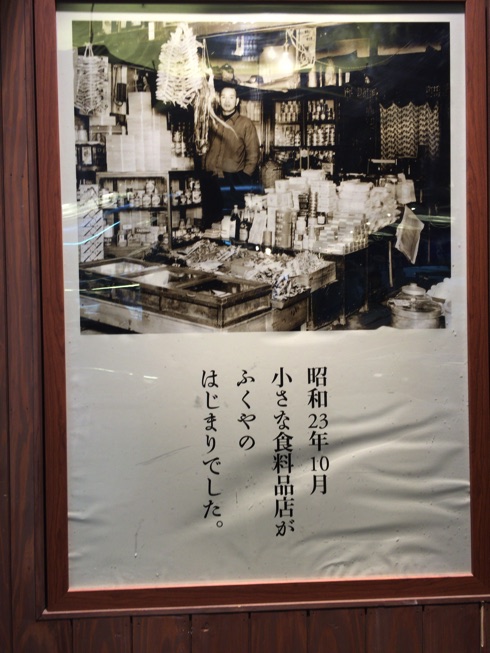 IMG_6177.jpg IMG 6177