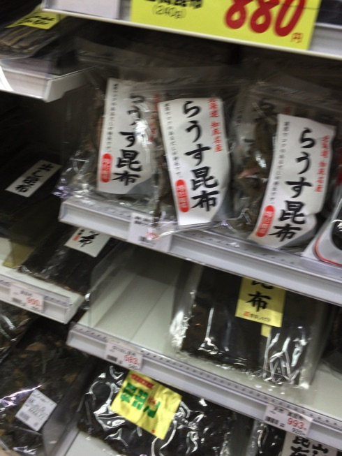IMG_6181.jpg IMG 6181