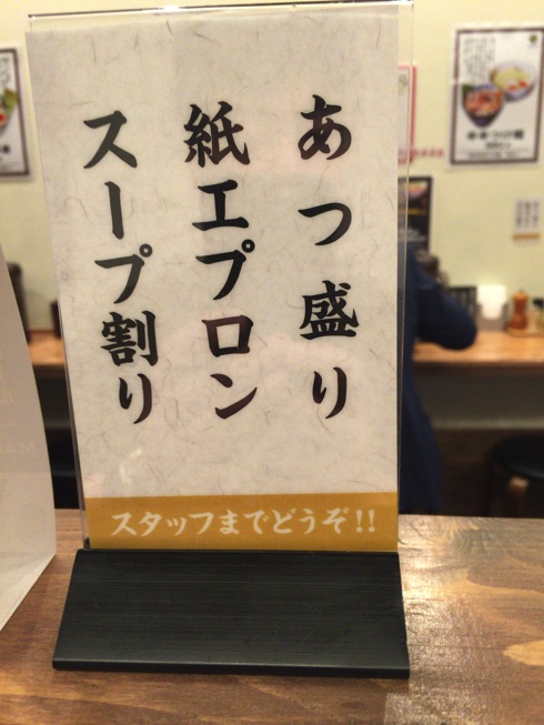 IMG_6285.jpg IMG 6285